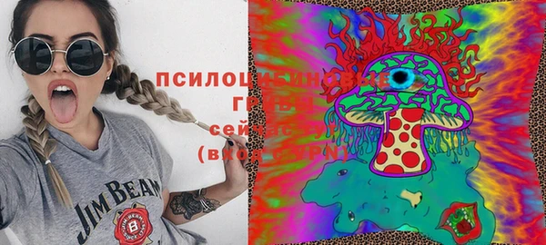кокс Михайловск