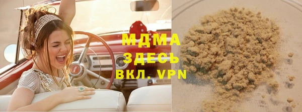 кокс Михайловск