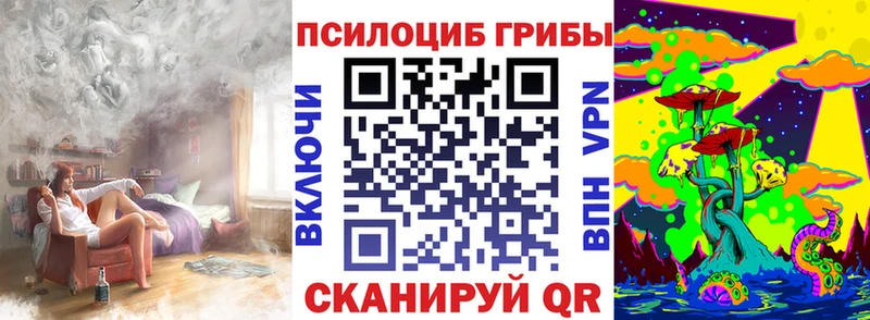 МЕГА ONION  Калининец  Галлюциногенные грибы мицелий 